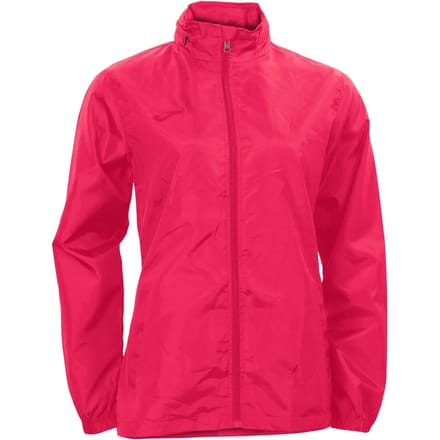 Joma Galia Rain Jas Roze XL