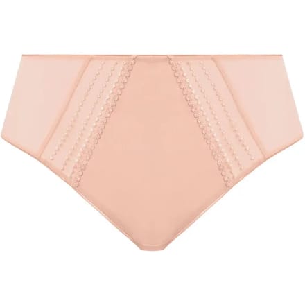 Damesslipjes Elomi Matilda