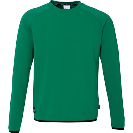 Uhlsport Id-sweatshirt 1005285