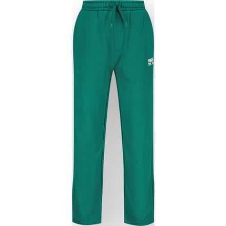 Jongens Regular Broek Icon-Pant