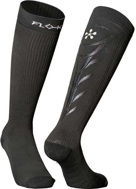 Floky Socks Flow Premier Padel