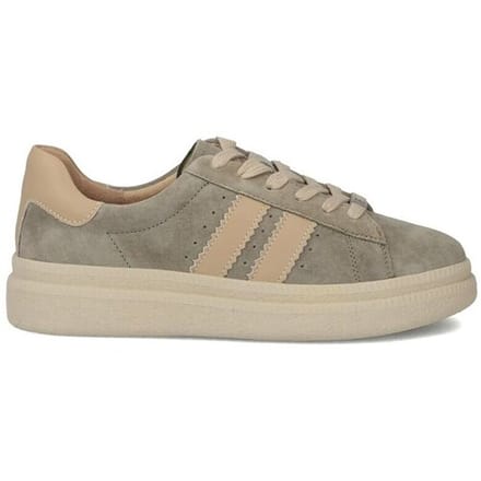 Lage Sneakers Filippo DP749926KH