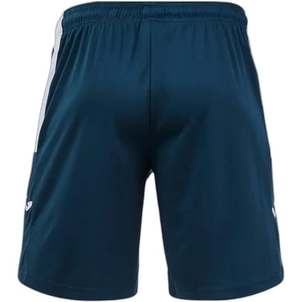 Korte Joma Game