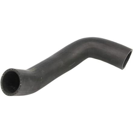 Laadluchtslang THERMOTEC DCI053TT