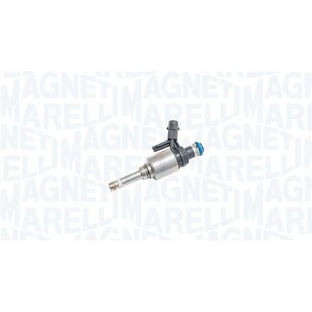 Brandstofinjector MAGNETI MARELLI 805000000105