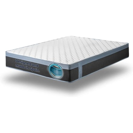 Matrassen Cecotec Flow PureVital 4990
