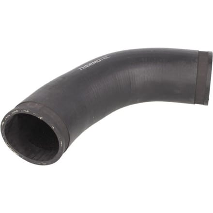 Radiateurslang THERMOTEC DCM052TT