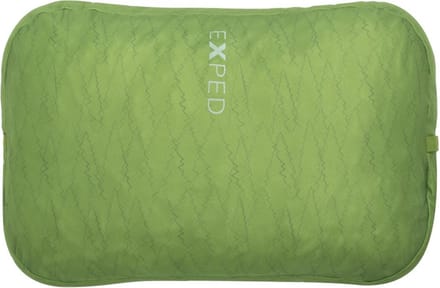 Exped Rem Pillow Kussen