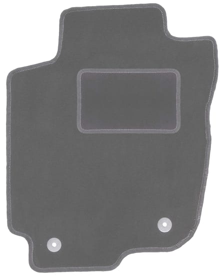 Automat bestuurder: Toyota RAV4 IV SUV (niet-hybride) (2013-2019)