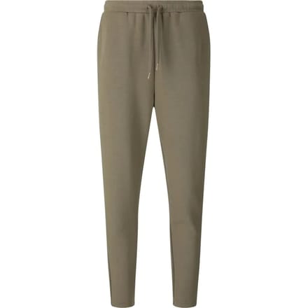 Dames joggingsbroek Athlecia Jacey V2
