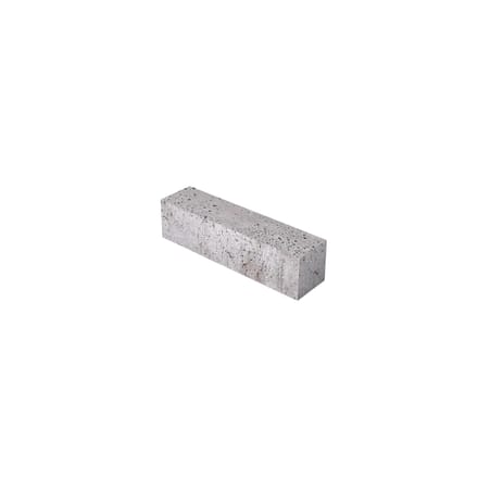 Schellevis Oudhollands Betonklinker 40x10x10