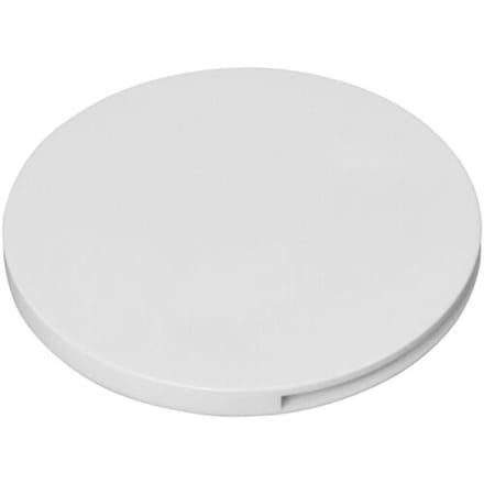 Kaldewei replacement cover for waterfall inlet