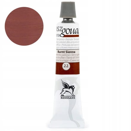 Reneans Groepen Verder 20ml - 22 Sensus Siena