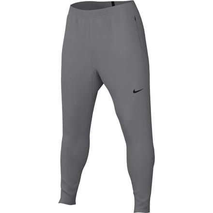 Trainingsbroek Nike Flex Rep Dri-FIT