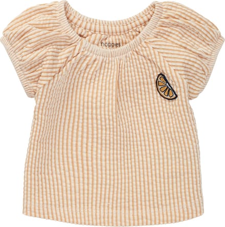 Noppies T-shirt Alexandra Baby Maat 56