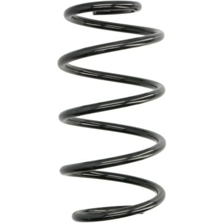 Chassisveer K-Flex KYB RA1225