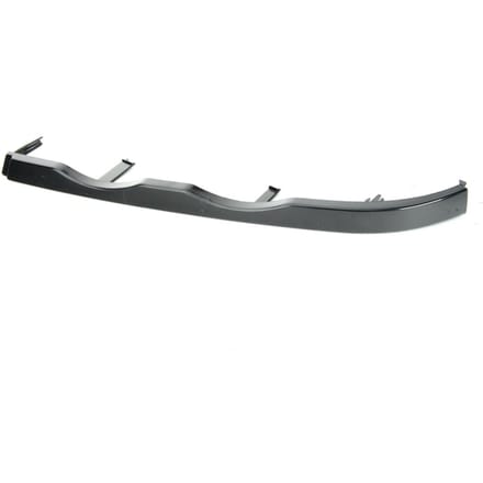 Koplamp beschermpaneel BLIC 6502-07-0061997P links
