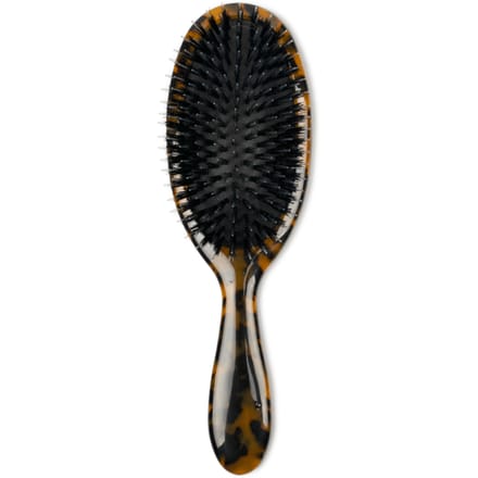 Sui Ava Brush Tortoise 1 st