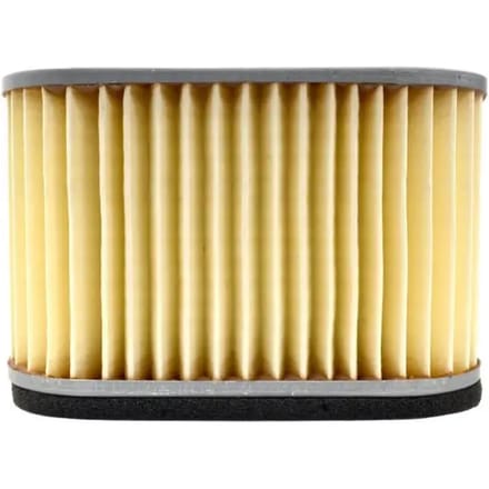 Motorfiets luchtfilter Emgo XS 400 DOHC HFA4401