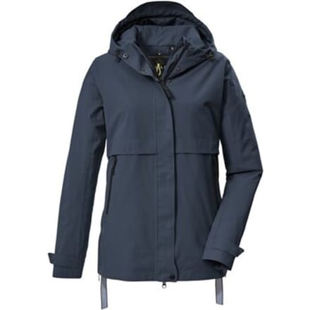 Windjack Killtec -