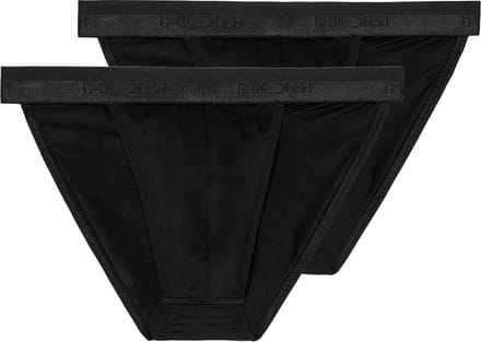 HOM Heren string 2 pack Classic