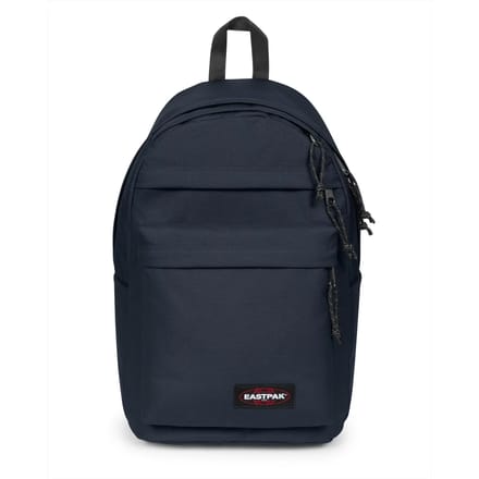 Rugzak Eastpak Day Pak'r Pro