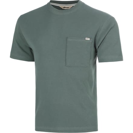 Ellesse Arizi T-shirt Heren
