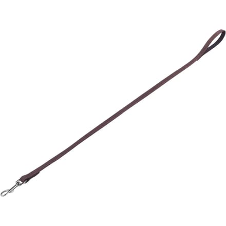 Hondenriem Nobby Pet Velours