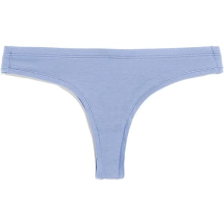 Dames string Armedangels Faara