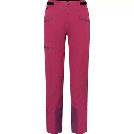 Damesbroek Viking Expander Warm