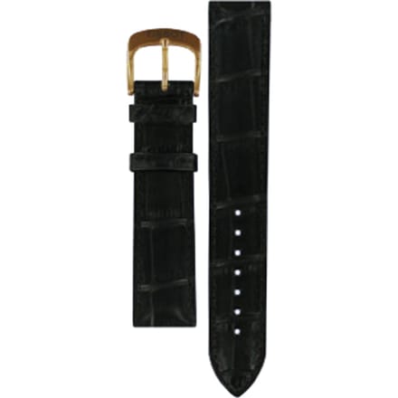 Tissot Straps T600033647 Carson band
