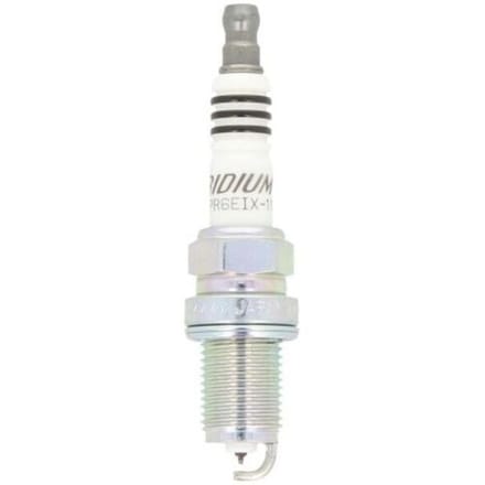 Bougie  NGK 4174