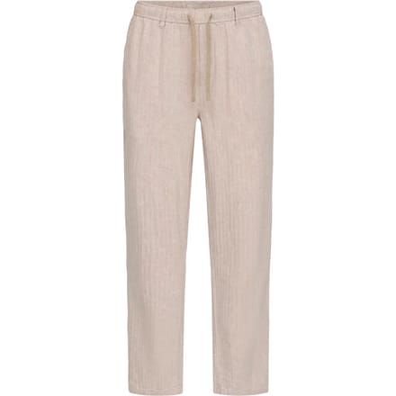 Broek Blend BHMaxim Relaxed