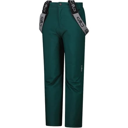 Ski-overalls voor kinderen CMP