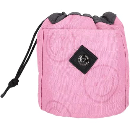 QHP - Beloningstas Collection - Cheery Pink