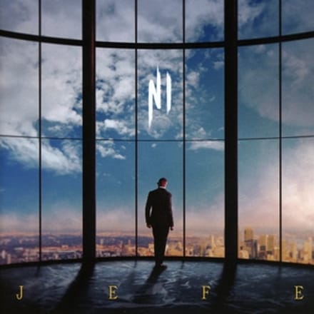 Ninho - Jefe
