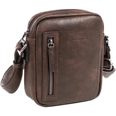 Schoudertas Matties Bags Compact Verota