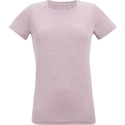 T-shirt dames Regatta Fingal Edition
