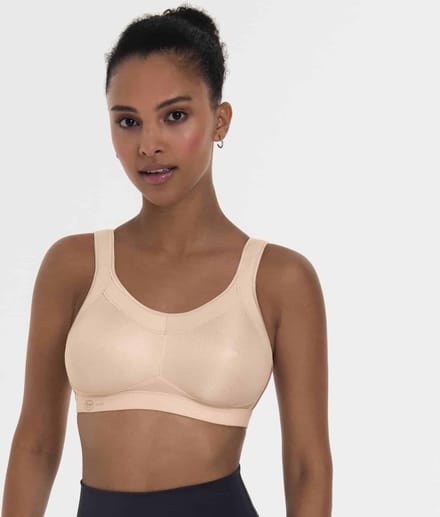 Anita – Active - Momentum – BH Sport – 5529 – Smart Rose - E90/105