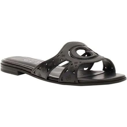 Dames muiltjes Guess Ciesta2