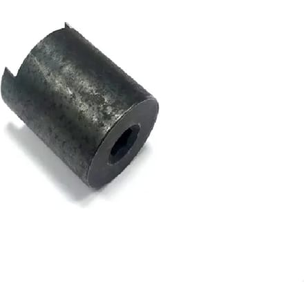 Servicekit voor fietssturen Kellys THEOSi