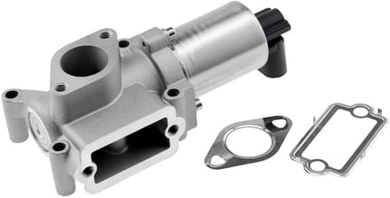 EGR klep OEM 46535796