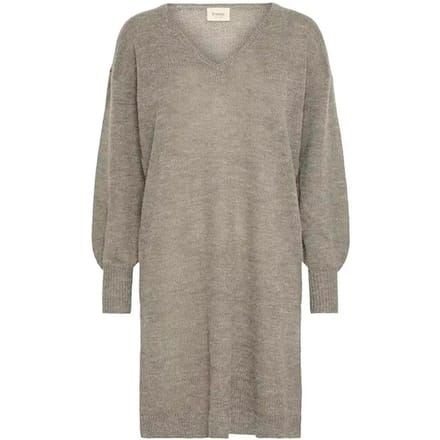 fransa - FRERETTA DR 1 - Dames - Mini jurken