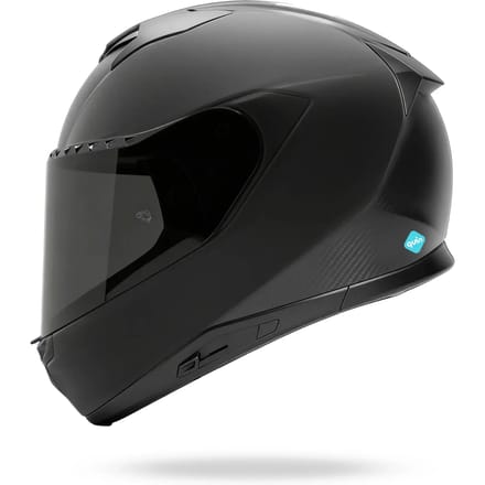 Volle motorhelm Nolan X-904 Ultra Carbon Triplonero Quin
