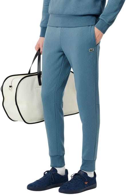 Lacoste Trainingsbroek Heren - Maat XL