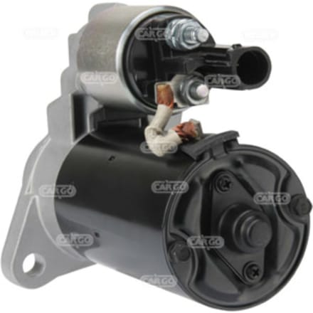 Starter HC-CARGO 114062