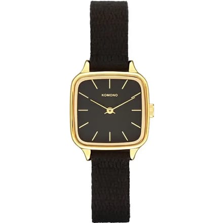 Horloge Komono Kate Heritage