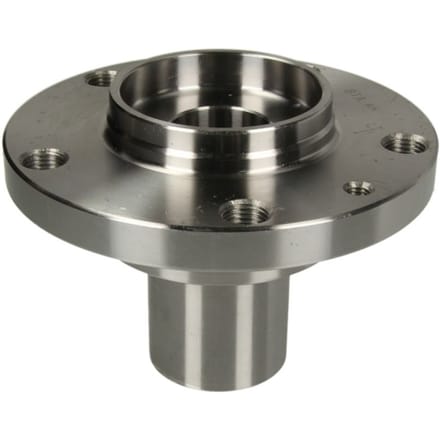 Wielnaaf BTA H5F016BTA