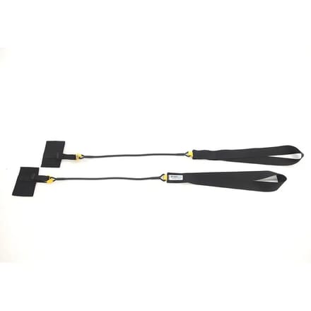 Kick training Turbo S-123 Strech Cortz
