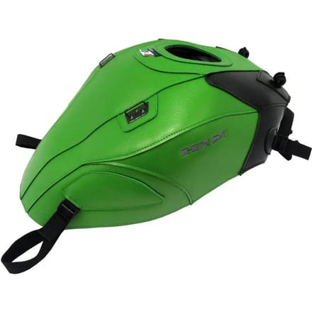 Motortankmat Bagster Kawasaki H2 SX/SE 2018-2019